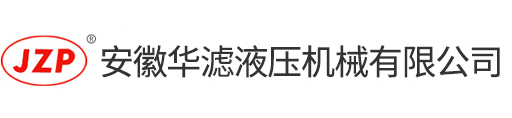 聯想